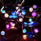 Fairy Garland LED Festive Light String 6