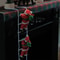 Santa Climbing Rope Ladder Decoration 4