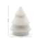 Christmas Tree Silicone Atmosphere Night Light 5