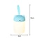 Modern Minimalist Rechargeable LED Night Light 7