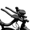 Bicycle Split Rest Handle TT Handle Bar 2