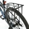 HighCapacity Mountain Bicycle Rear Cargo Rack 4