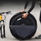 Waterproof Individual Bicycle Wheel Carry Bag 0