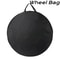 Waterproof Individual Bicycle Wheel Carry Bag 1