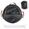 Waterproof Individual Bicycle Wheel Carry Bag 2