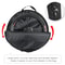 Waterproof Individual Bicycle Wheel Carry Bag 2
