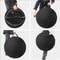 Waterproof Individual Bicycle Wheel Carry Bag 3