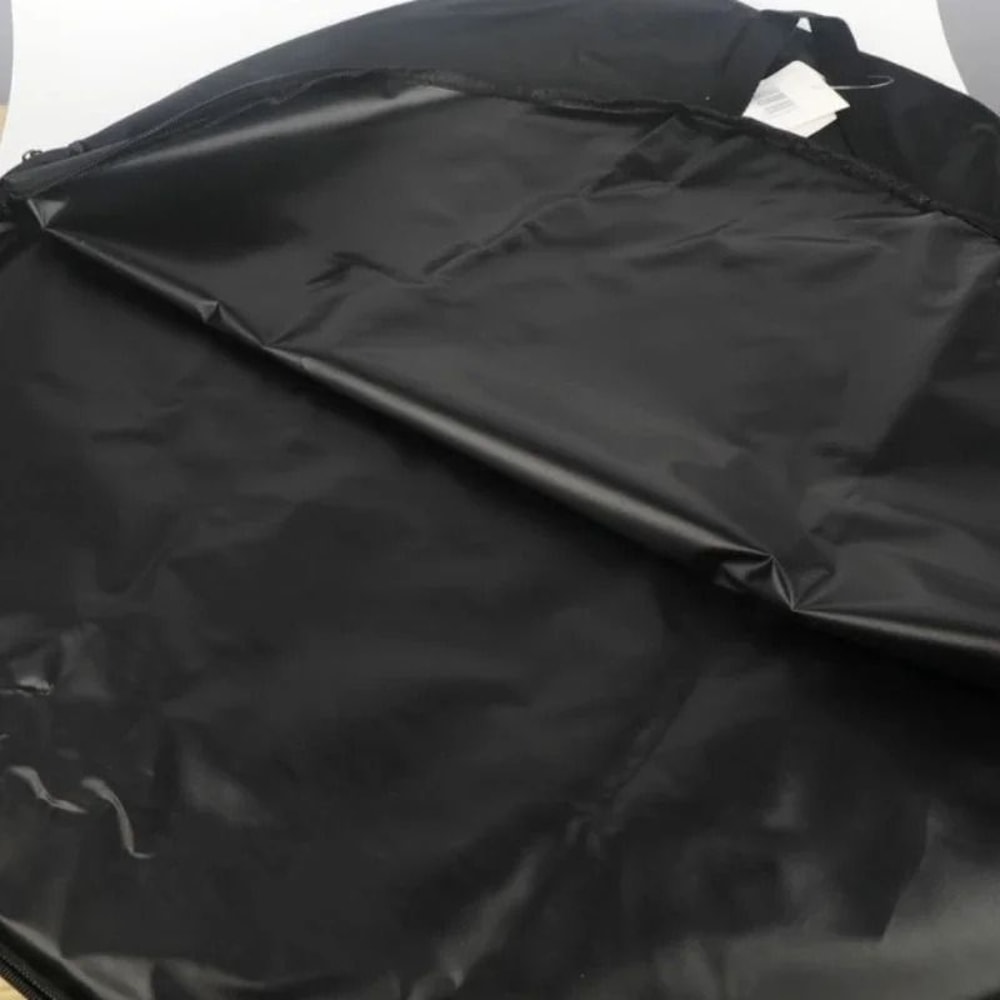 Waterproof Individual Bicycle Wheel Carry Bag 4