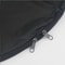 Waterproof Individual Bicycle Wheel Carry Bag 5