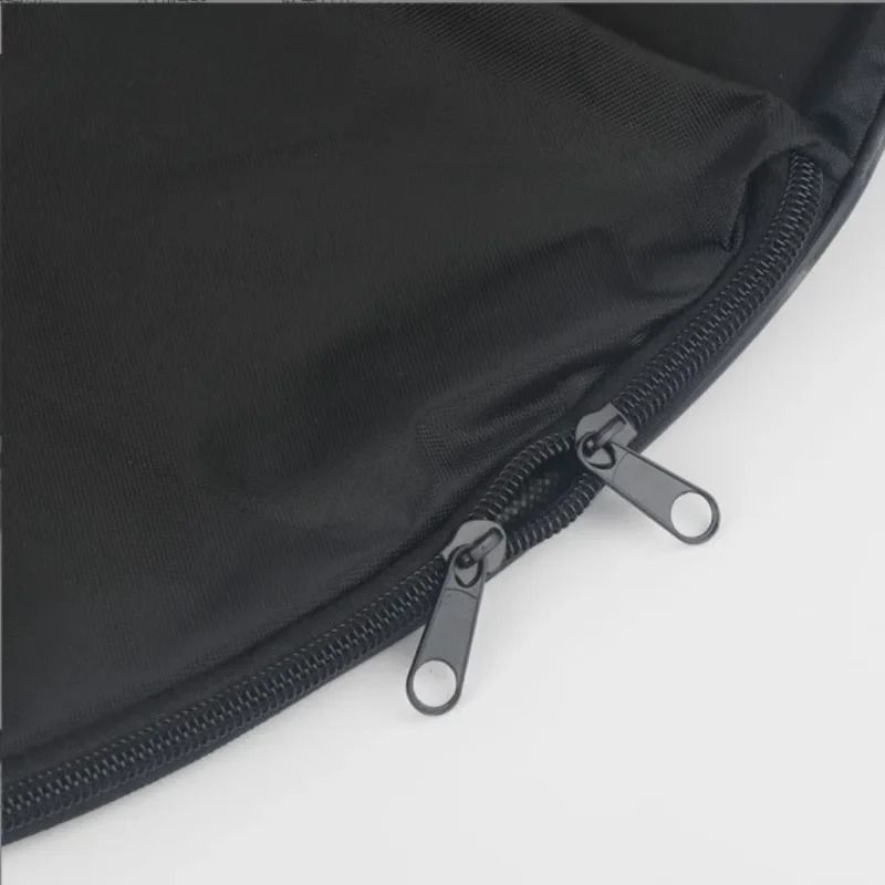 Waterproof Individual Bicycle Wheel Carry Bag 5