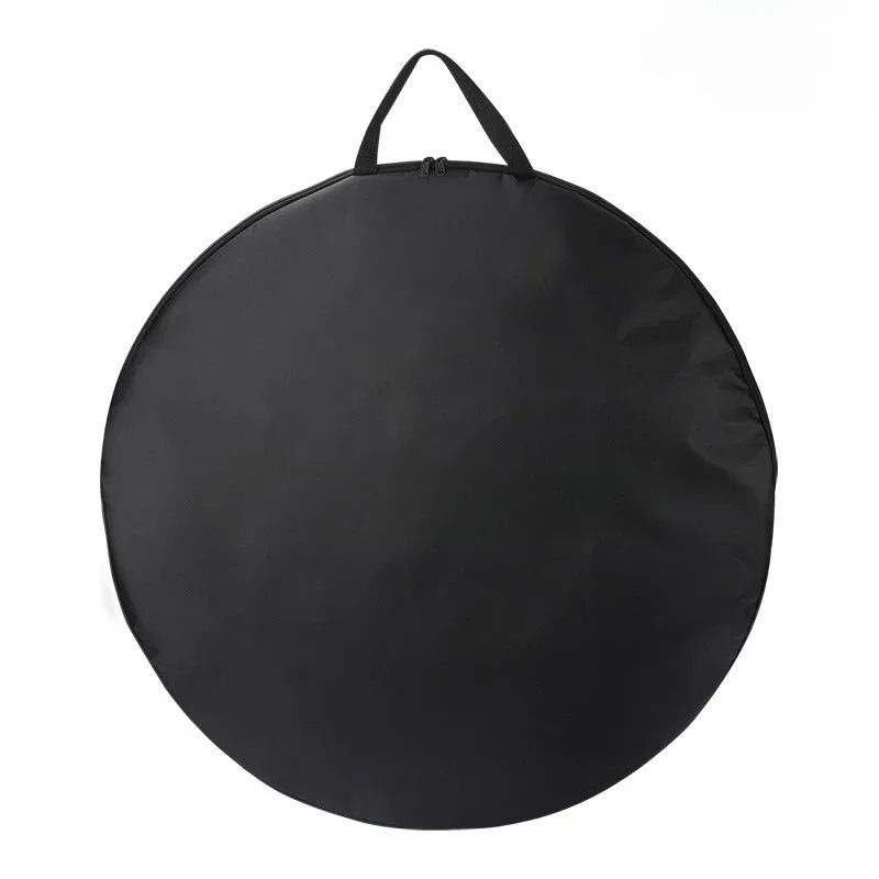 Waterproof Individual Bicycle Wheel Carry Bag 6