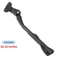 Adjustable Aluminum Alloy Bicycle Kickstand 6