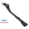 Adjustable Aluminum Alloy Bicycle Kickstand 7