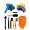 Bicycle Chain Maintenance And Cleaning Kit 0