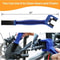 Bicycle Chain Maintenance And Cleaning Kit 3