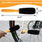 Bicycle Chain Maintenance And Cleaning Kit 4