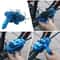 Bicycle Chain Maintenance And Cleaning Kit 5