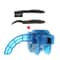 Bicycle Chain Maintenance And Cleaning Kit 6