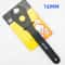 Bicycle Hub And Pedal Thin Sheet Wrench 10