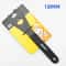 Bicycle Hub And Pedal Thin Sheet Wrench 12