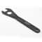 Bicycle Hub And Pedal Thin Sheet Wrench 2