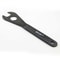 Bicycle Hub And Pedal Thin Sheet Wrench 2