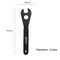 Bicycle Hub And Pedal Thin Sheet Wrench 3