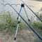 Aluminum Alloy Telescopic Sea Rod Bracket 0