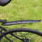 Bicycle QuickRemoval Mudguard Set 1 Pair 5