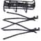 HeavyDuty Mountain Bike Rear Disc Brake Rack 1