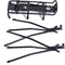 HeavyDuty Mountain Bike Rear Disc Brake Rack 6