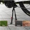 Bicycle Double Support Center Kickstand 4