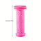 Childrens NonSlip Balance Bike Stroller Grips 2