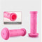 Childrens NonSlip Balance Bike Stroller Grips 4