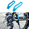 Bicycle Chain Guard Protective Cover 3
