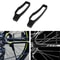 Bicycle Chain Guard Protective Cover 6