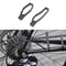 Bicycle Chain Guard Protective Cover 8