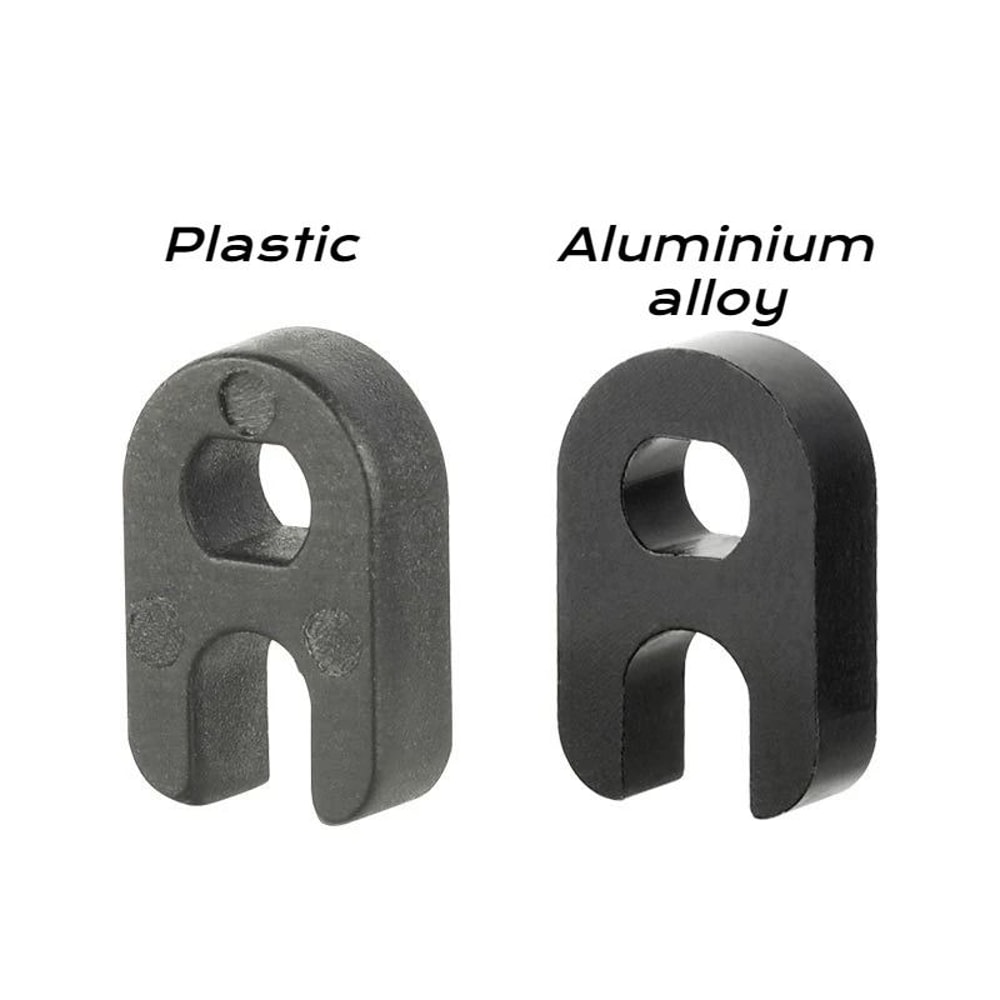 Bicycle French Valve Core Removal Tool 0