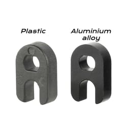 bicycle french valve core removal tool