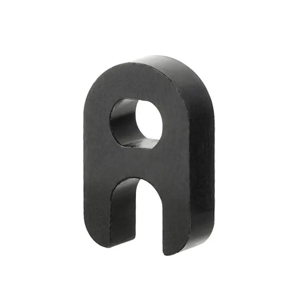 Bicycle French Valve Core Removal Tool 3