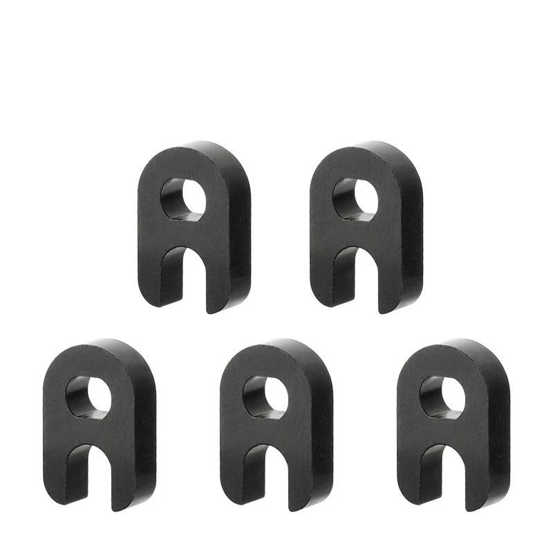 Bicycle French Valve Core Removal Tool 9