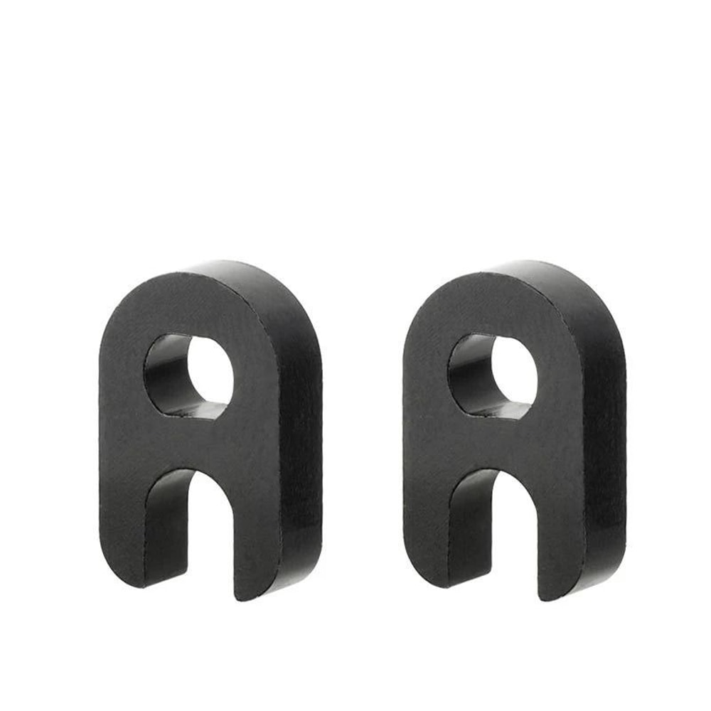 Bicycle French Valve Core Removal Tool 10