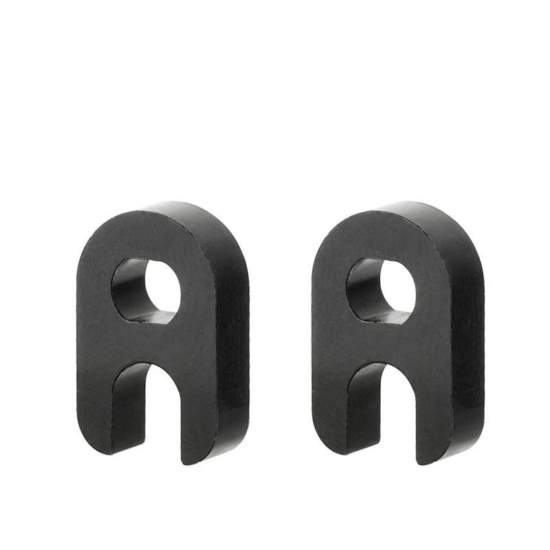 Bicycle French Valve Core Removal Tool 10