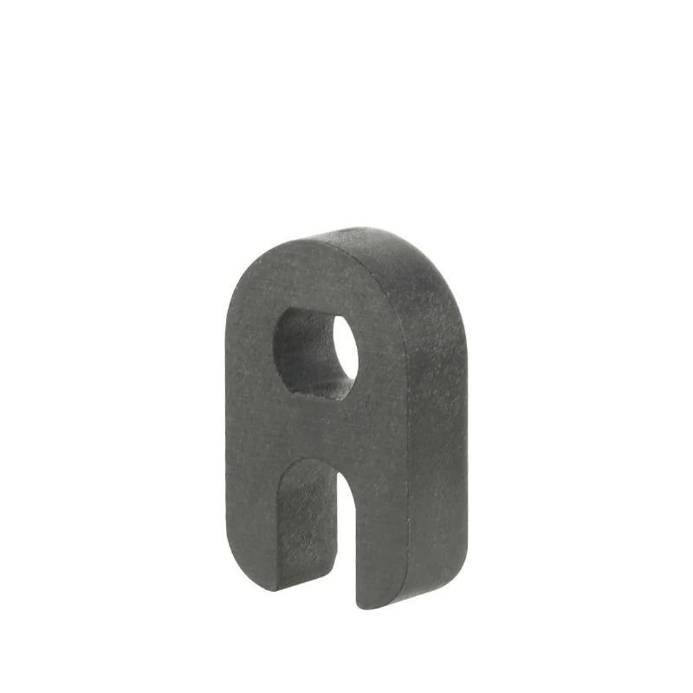 Bicycle French Valve Core Removal Tool 7