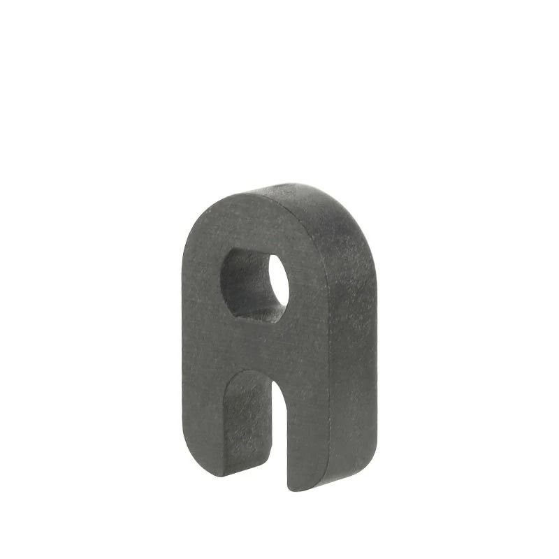 Bicycle French Valve Core Removal Tool 7