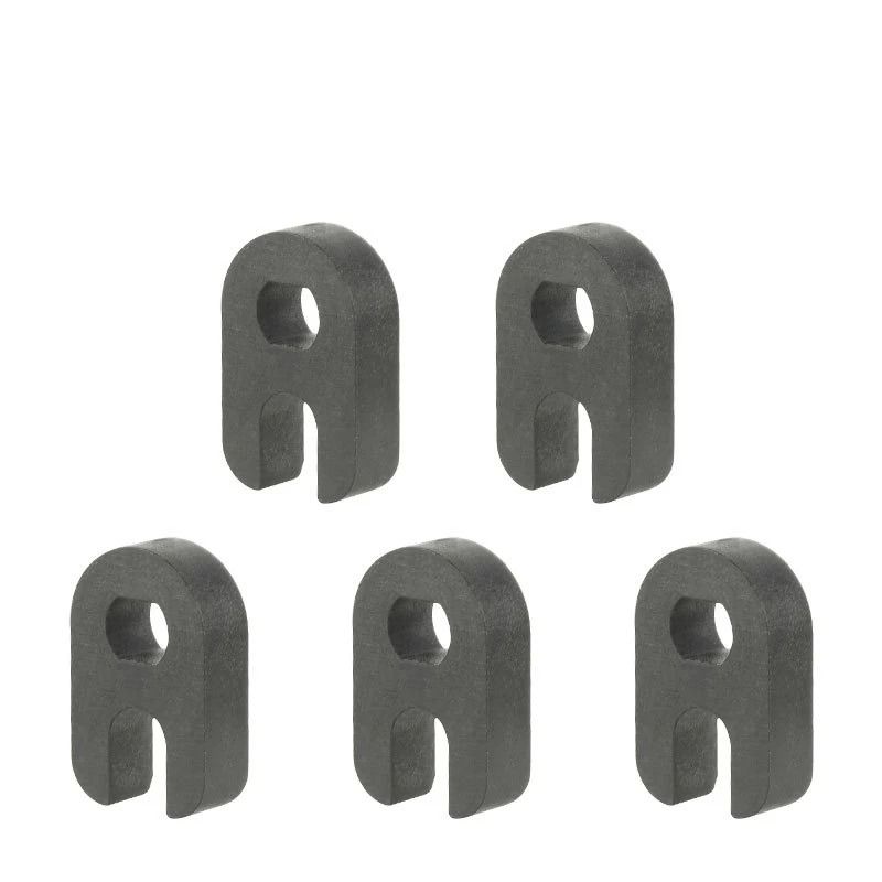 Bicycle French Valve Core Removal Tool 8