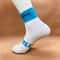 FourColor Breathable Cycling Sports Socks 4