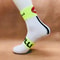 FourColor Breathable Cycling Sports Socks 6