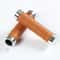 Super Fiber Leather Winding Bicycle Grips 4
