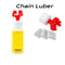 Bicycle DripFree Chain Oiler Maintenance Set 1
